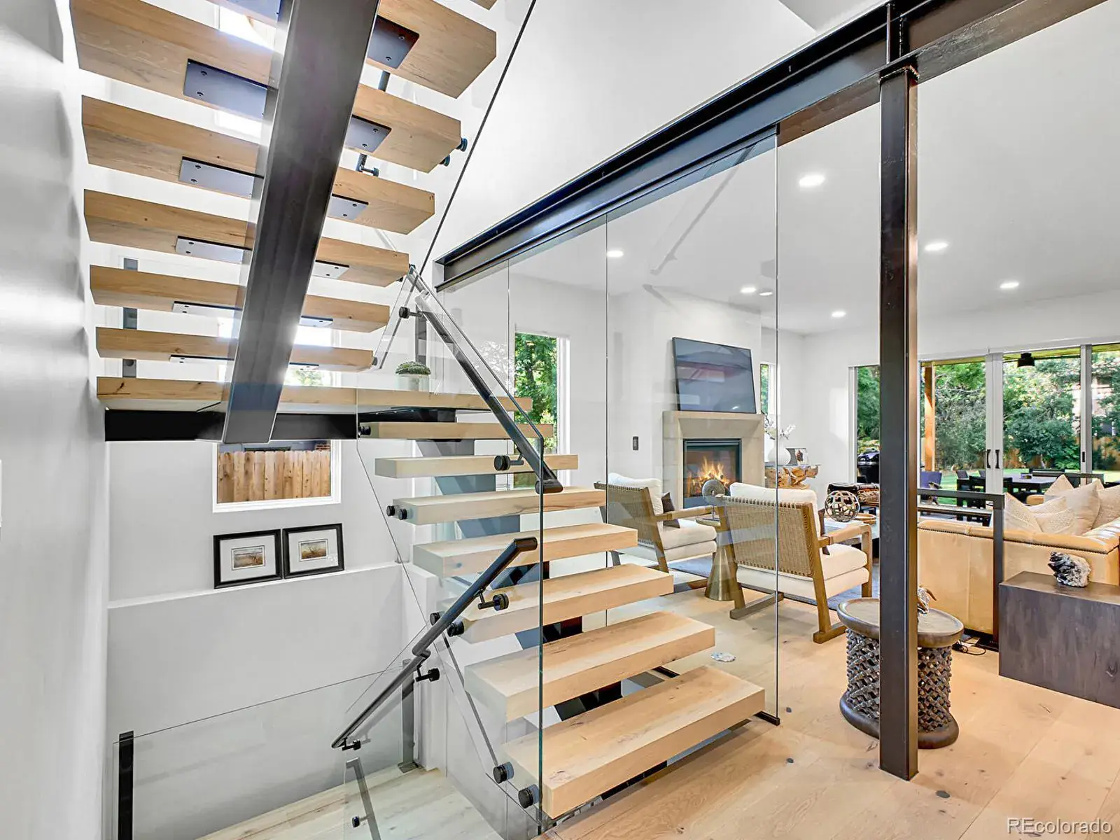 01152026224131 1600 4