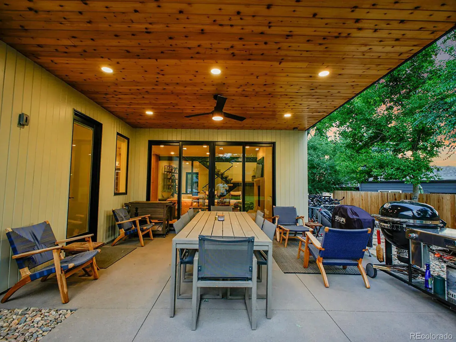 01152026224131 1600 40