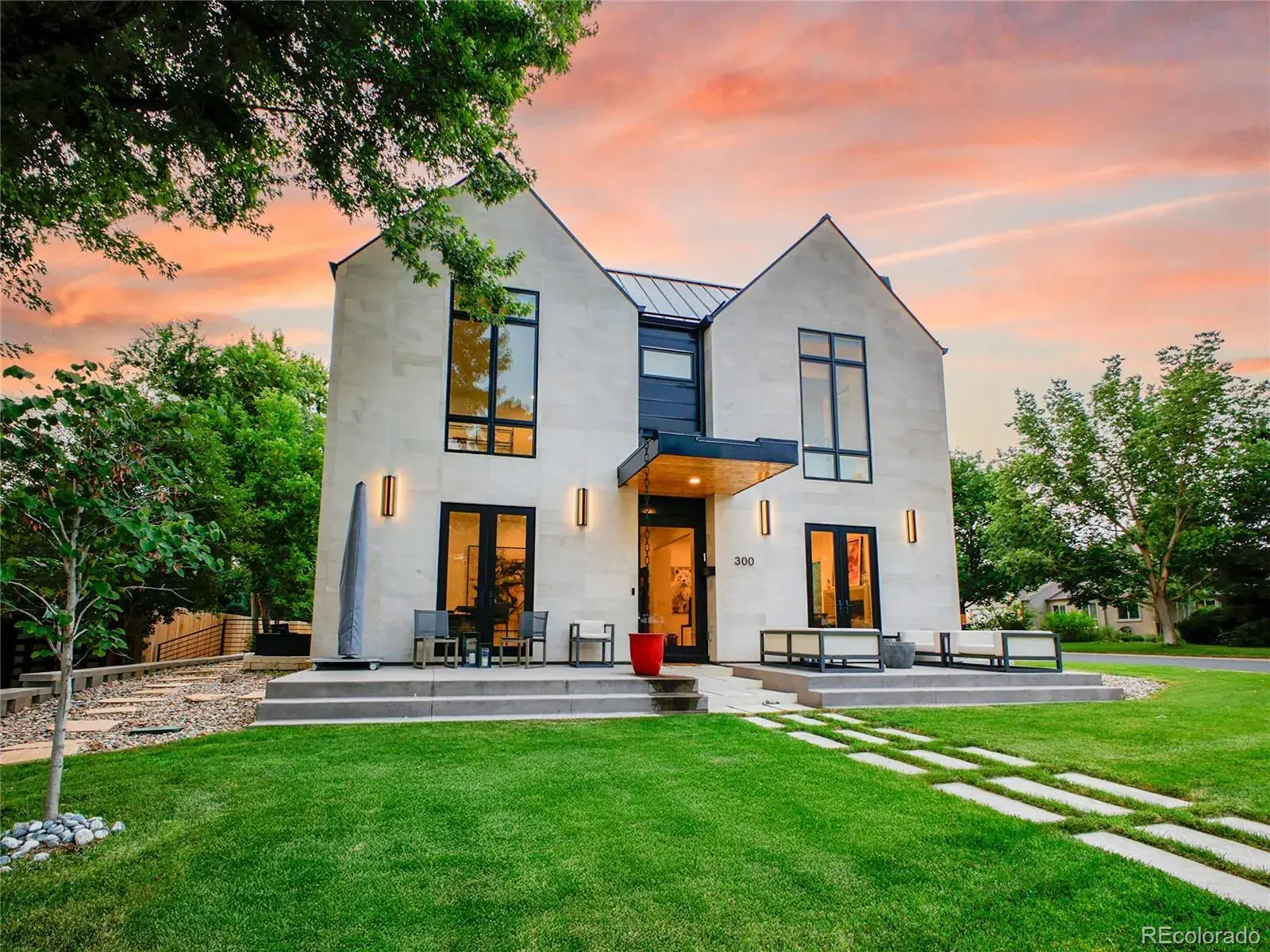 01152026224131 1600 41