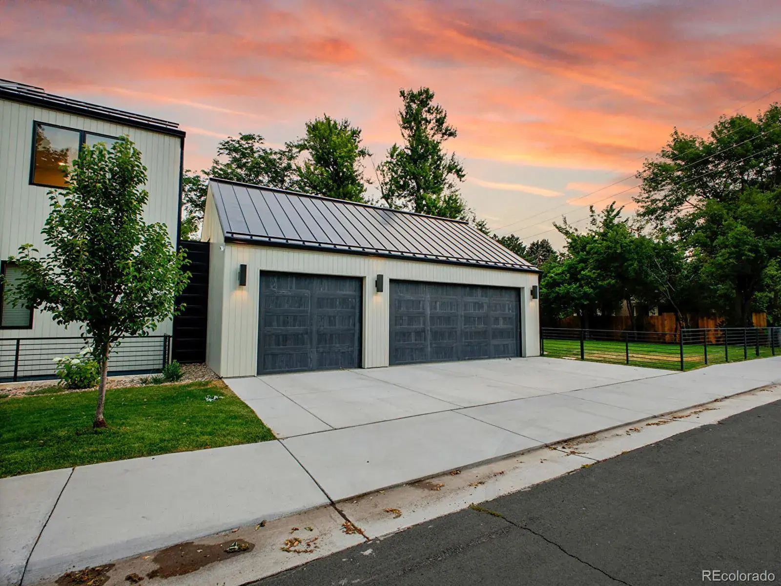 01152026224131 1600 42