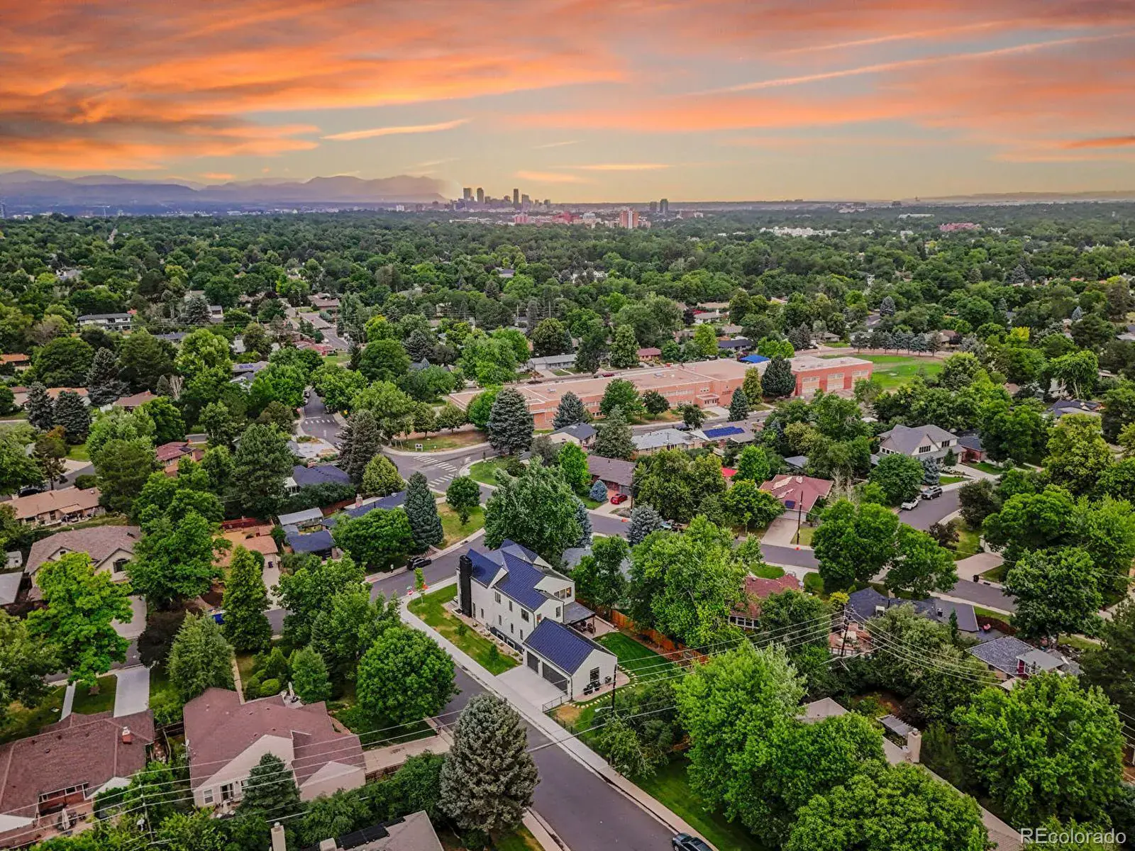 01152026224131 1600 44