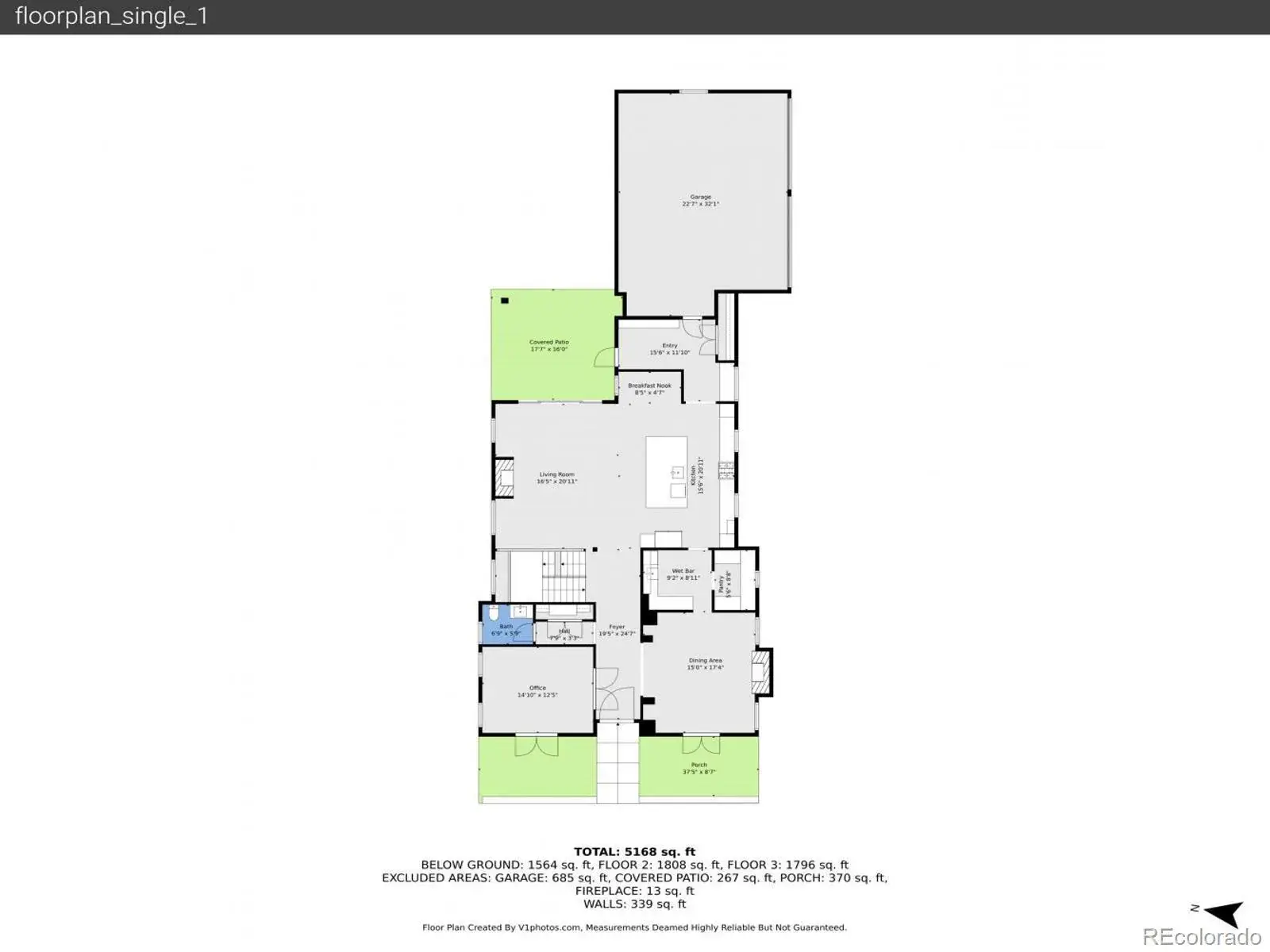 01152026224131 1600 45