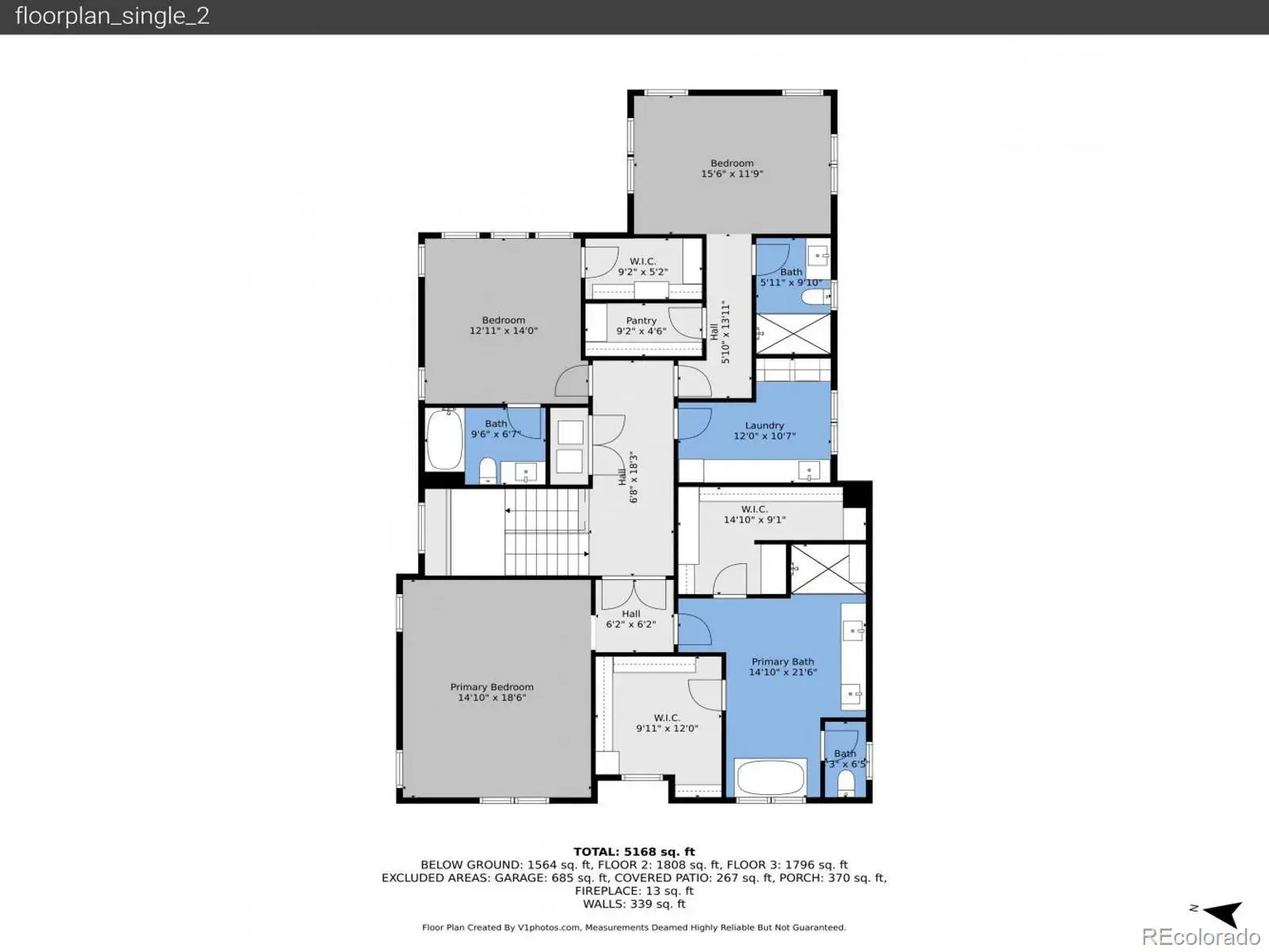 01152026224131 1600 46