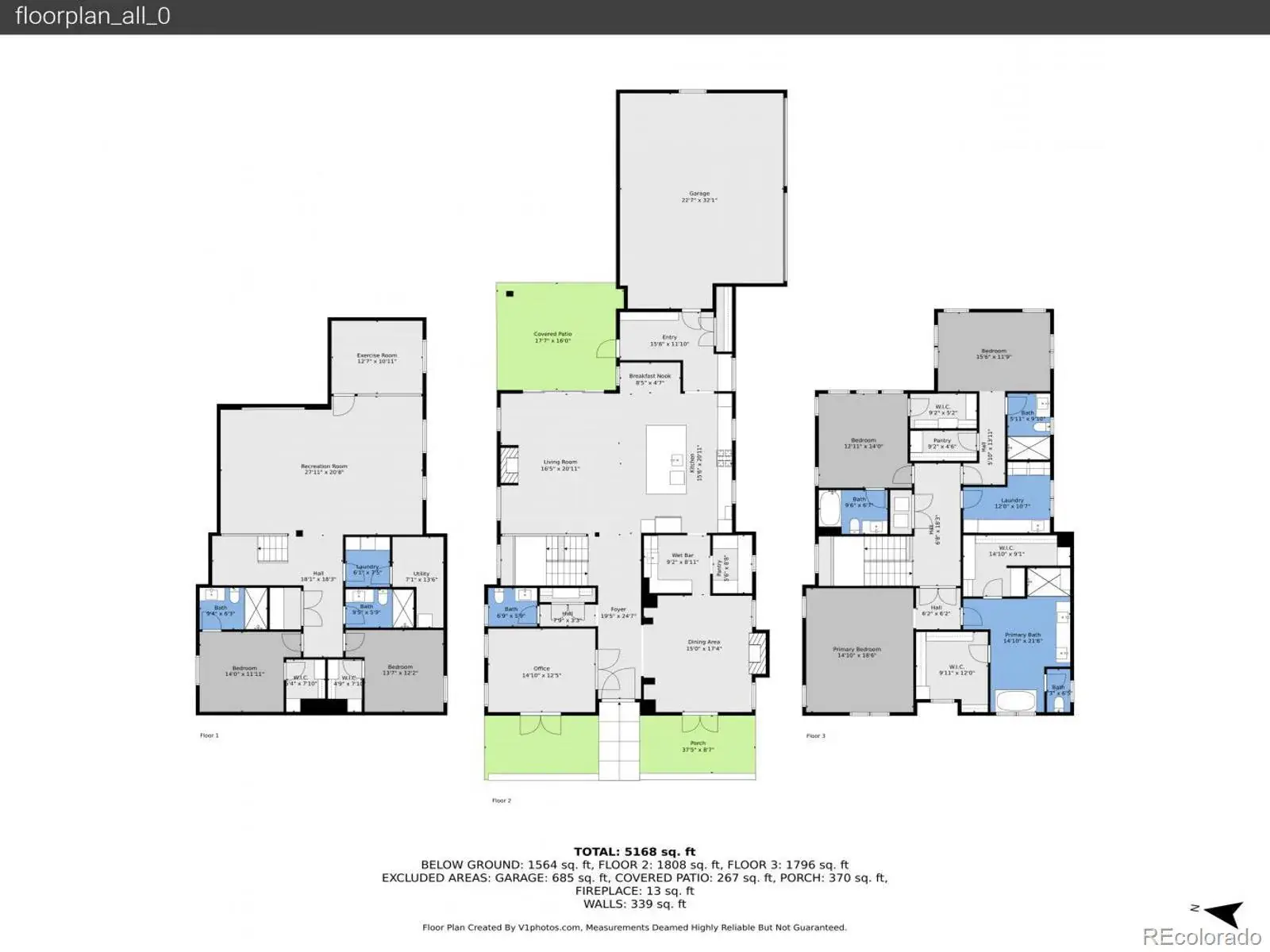 01152026224131 1600 48