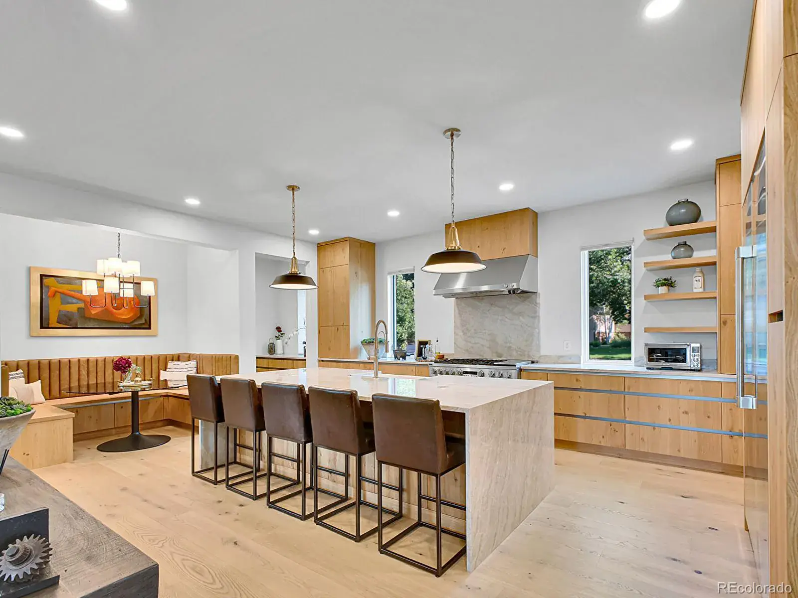 01152026224131 1600 5