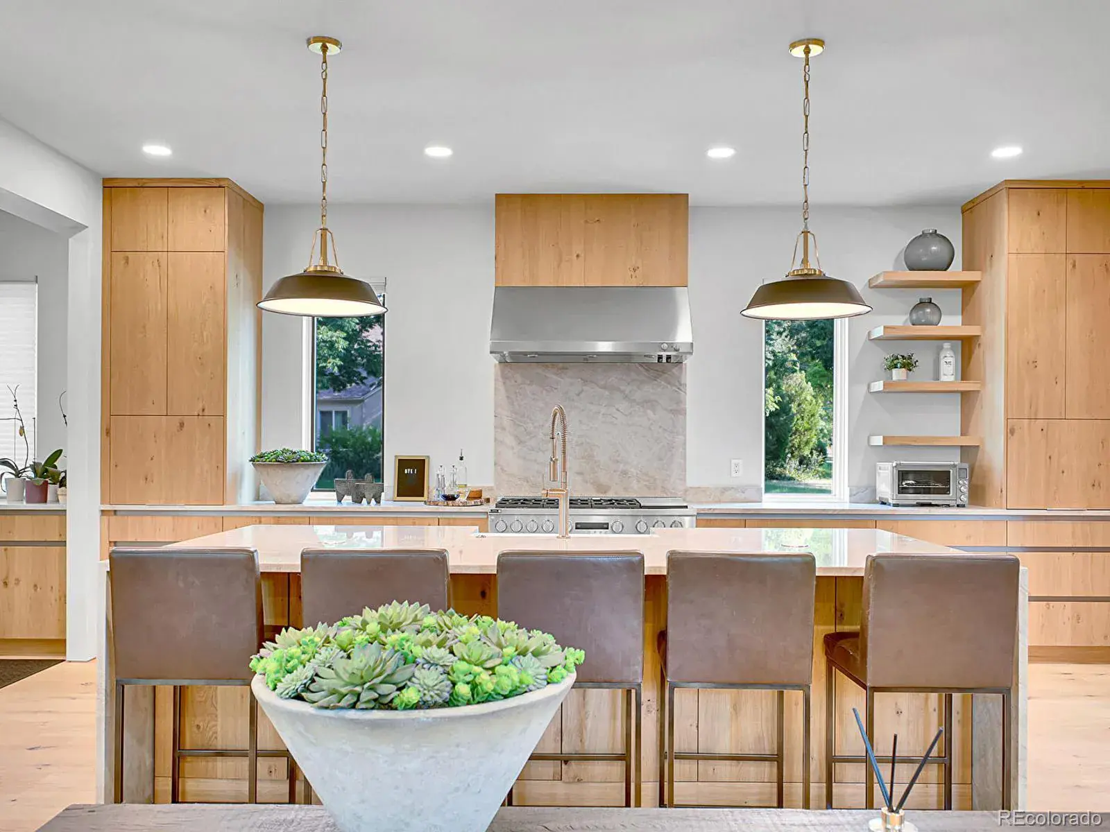 01152026224131 1600 6