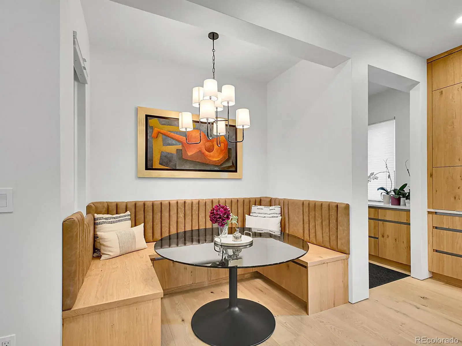 01152026224131 1600 7