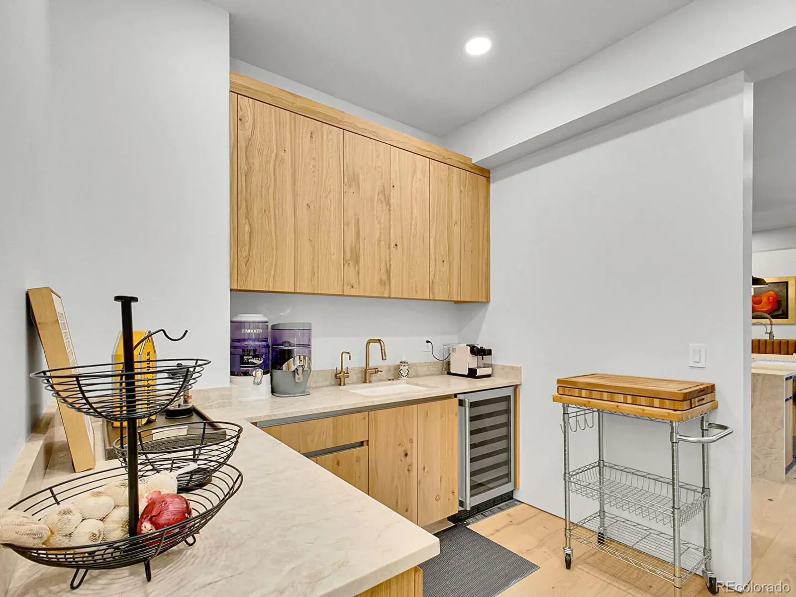 01152026224131 1600 8