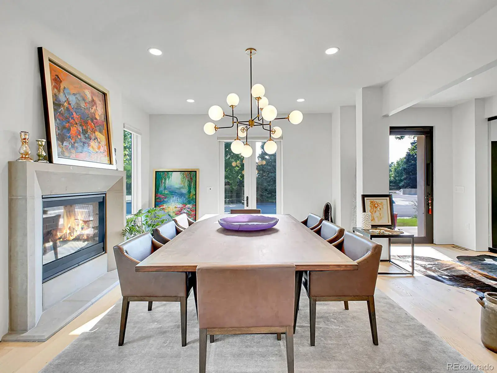 01152026224131 1600 9