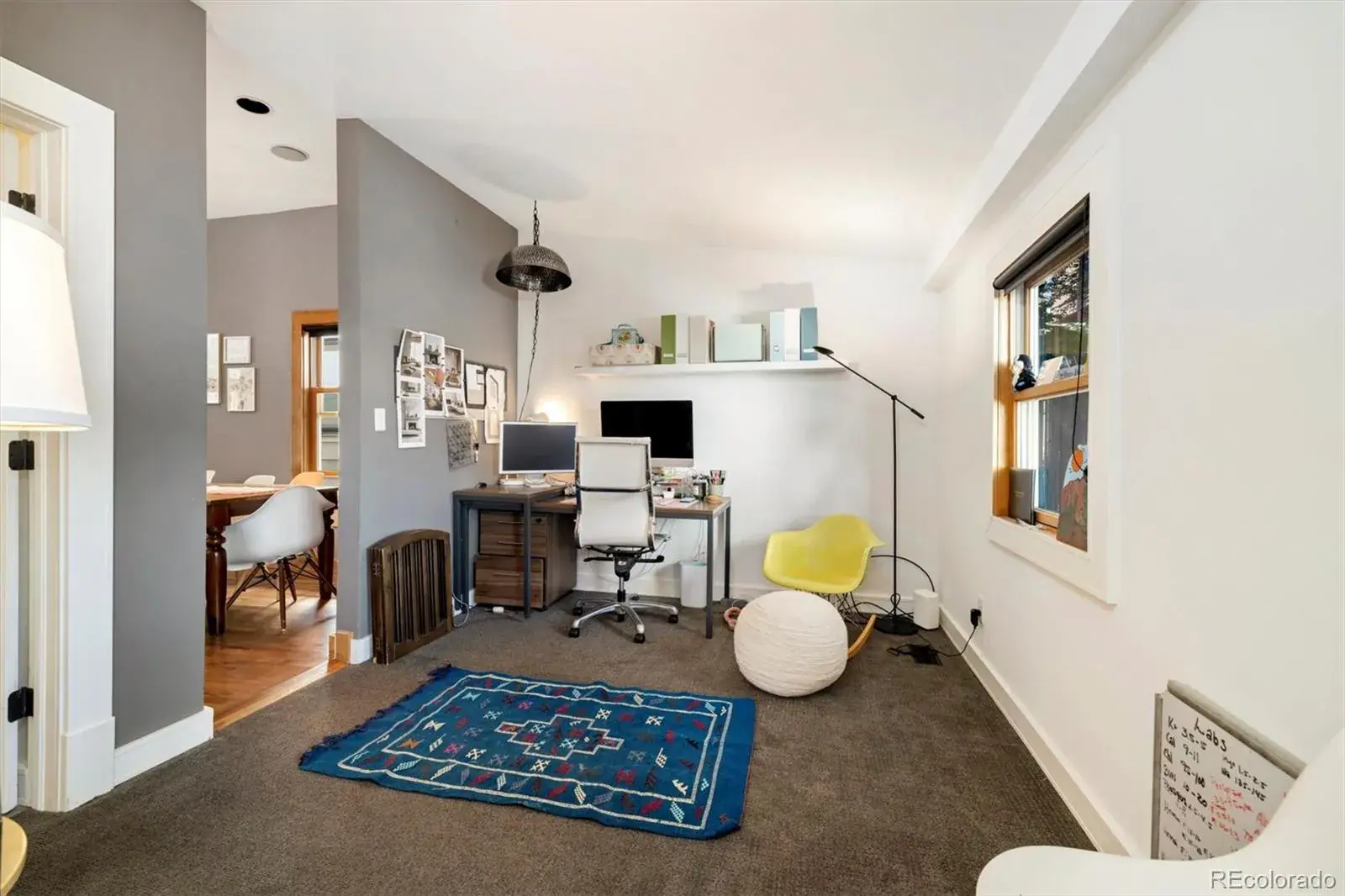 02262026202041 1600 10