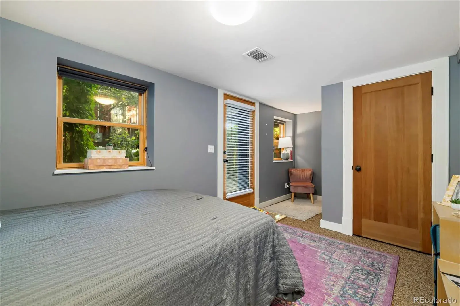 02262026202041 1600 11