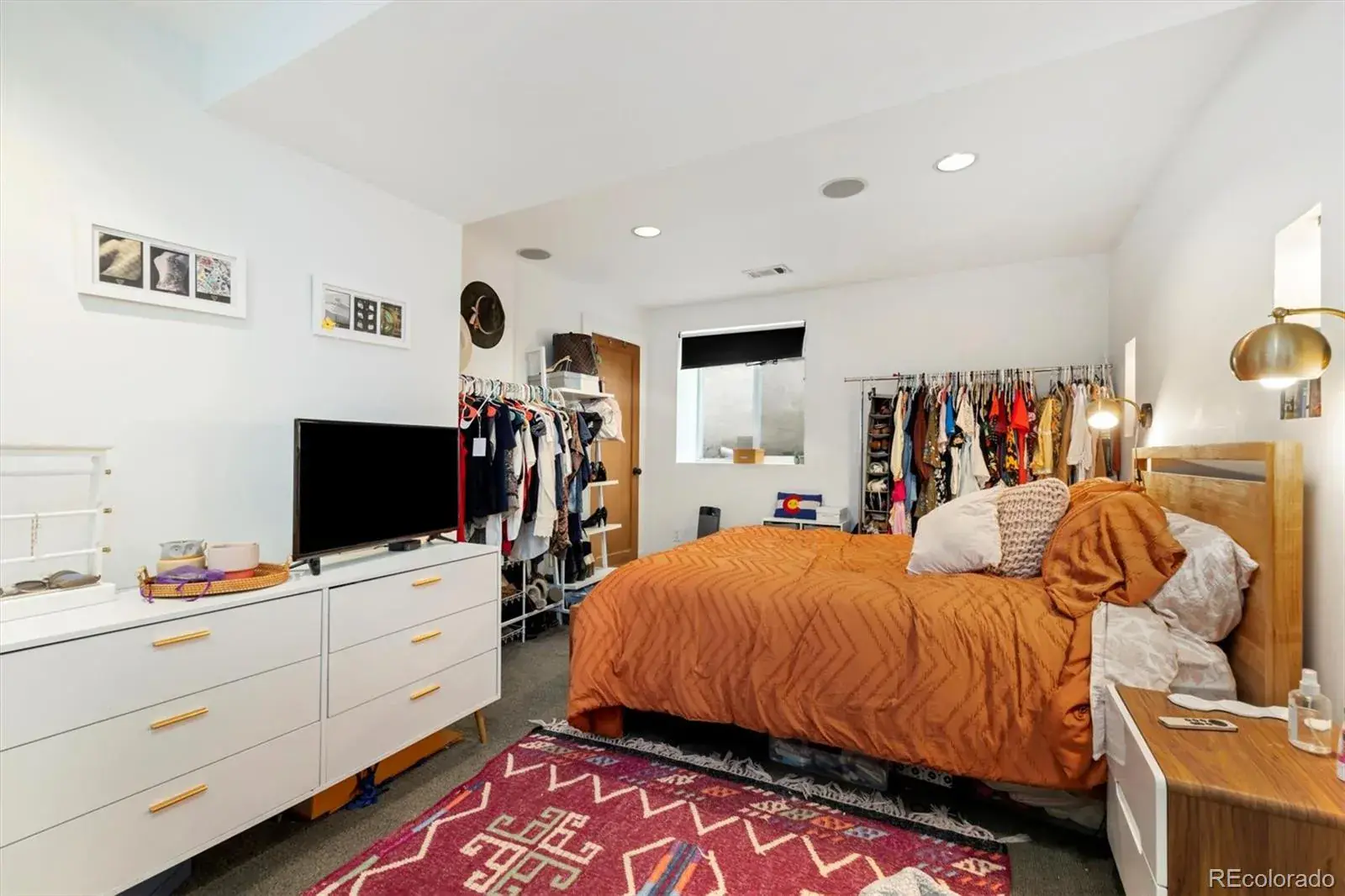 02262026202041 1600 13