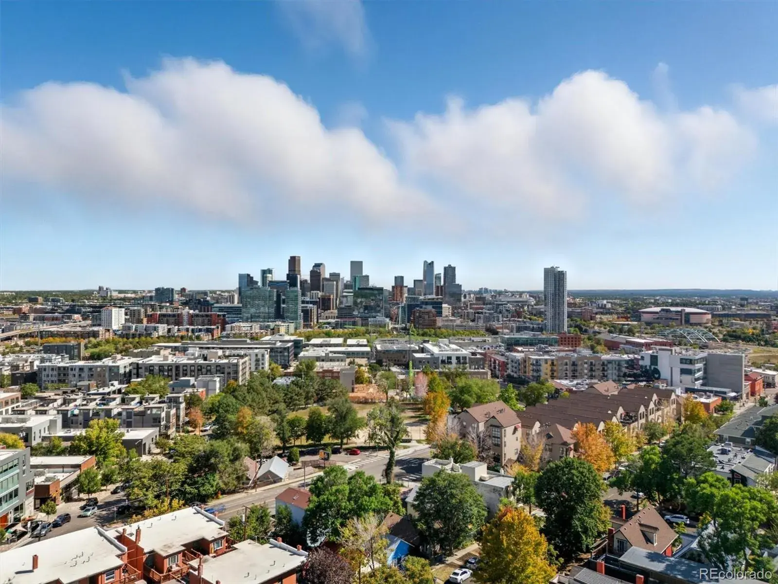 02262026202041 1600 15