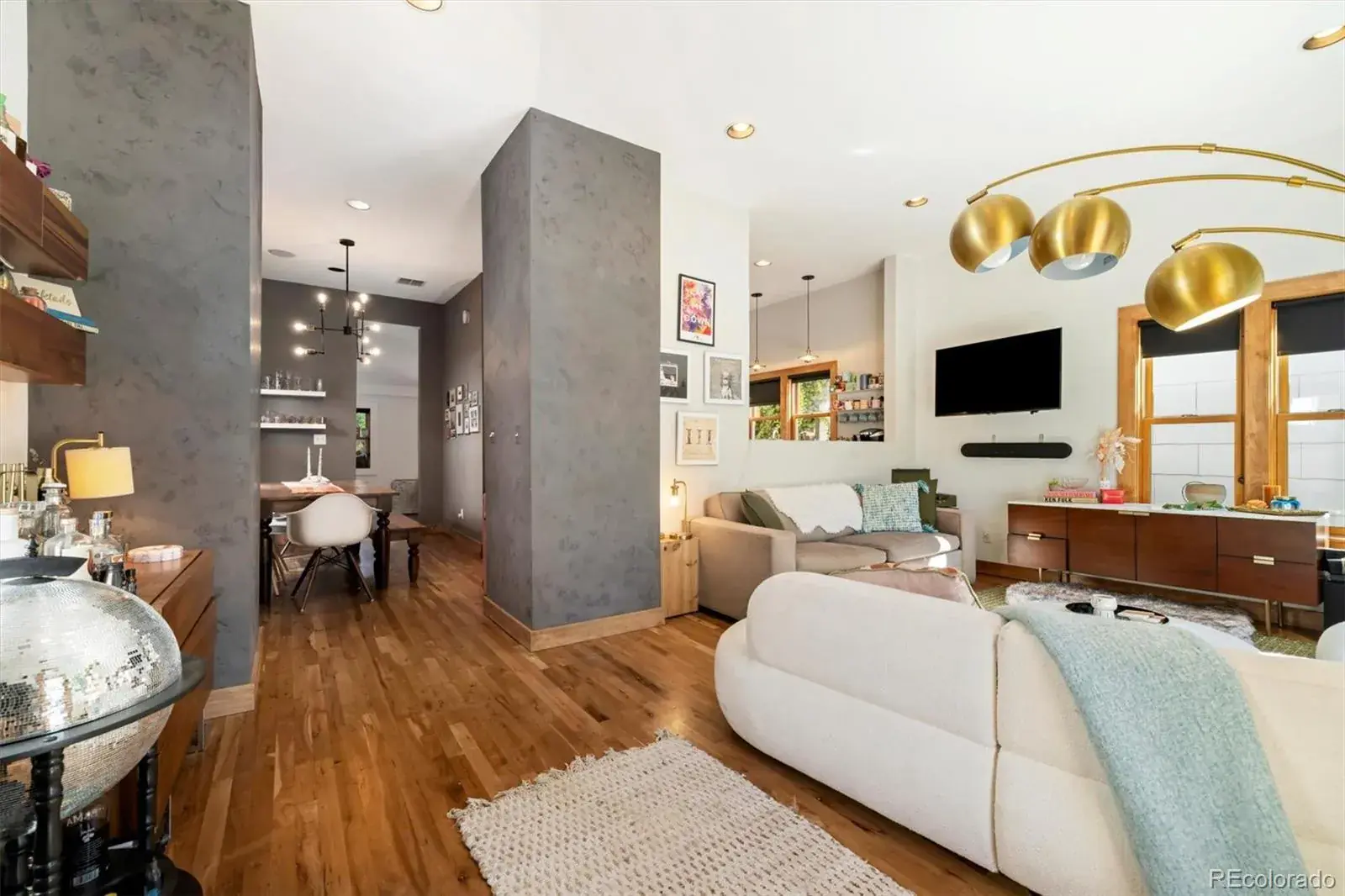 02262026202041 1600 4