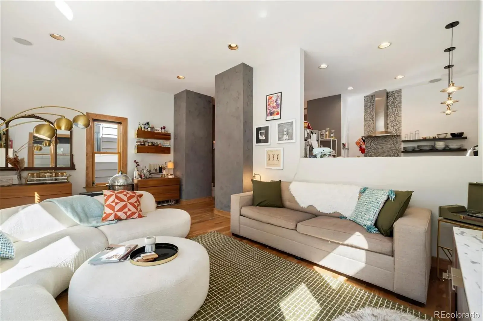 02262026202041 1600 8