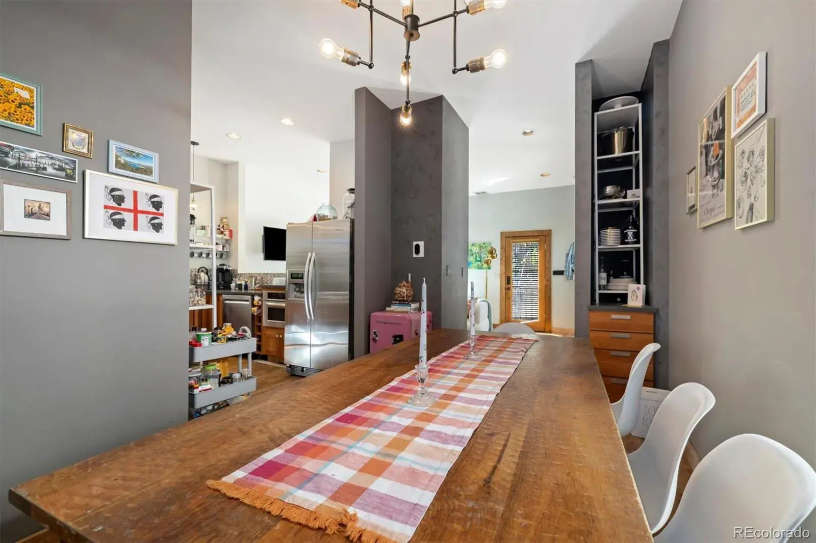 02262026202041 1600 9