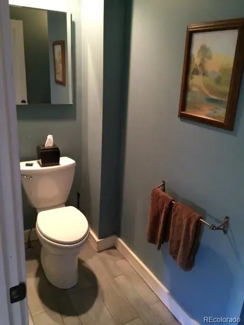 02262026202041 480 12