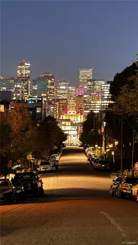 02262026202041 640 18