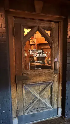 02262026202041 640 5