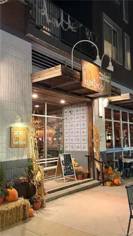 02262026202041 640 6