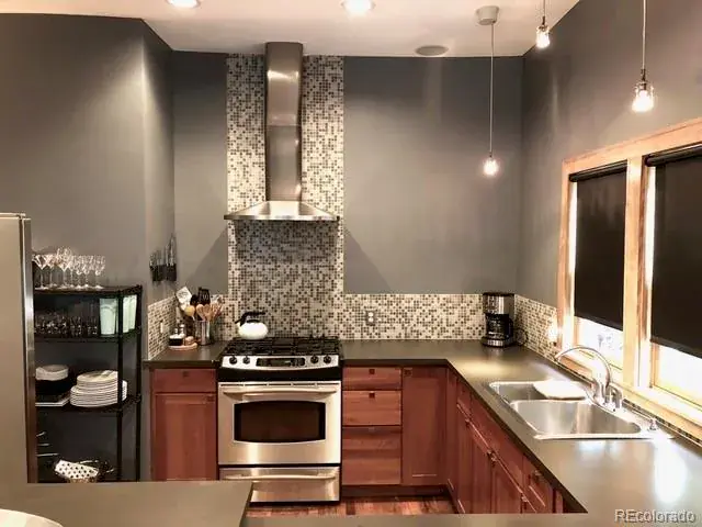 02262026202041 640 7