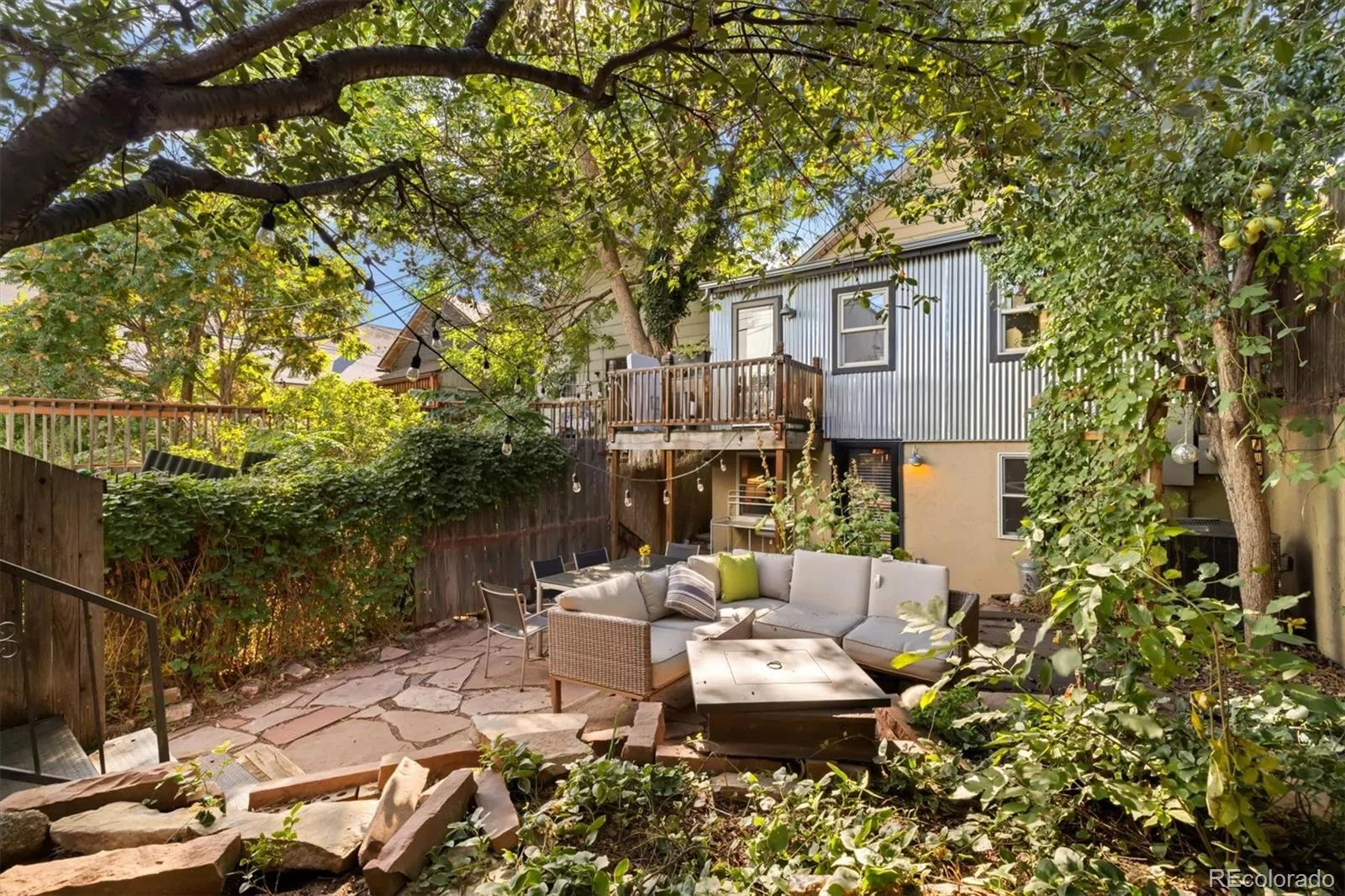 3122 Umatilla Street Denver CO 80211 MLS #REC8187496 06262026222237 1600 10