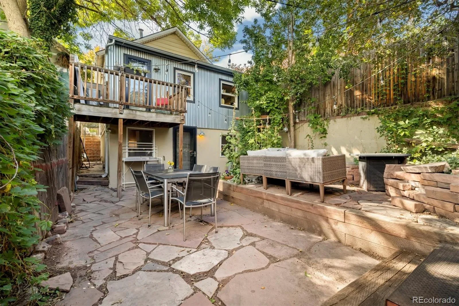 3122 Umatilla Street Denver CO 80211 MLS #REC8187496 06262026222237 1600 11