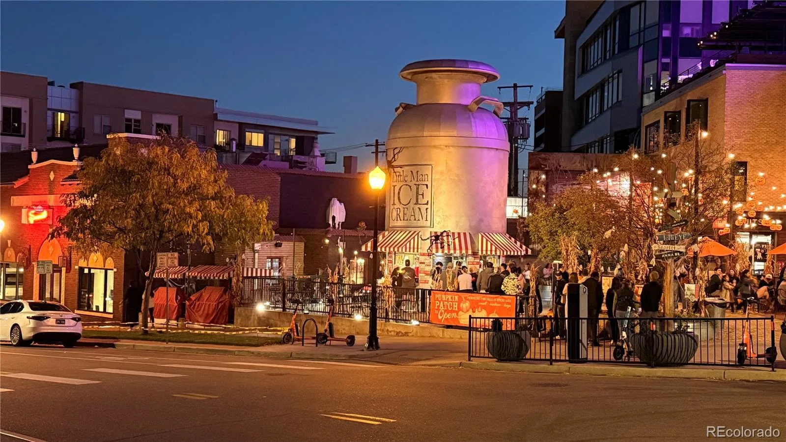 3122 Umatilla Street Denver CO 80211 MLS #REC8187496 06262026222237 1600 14