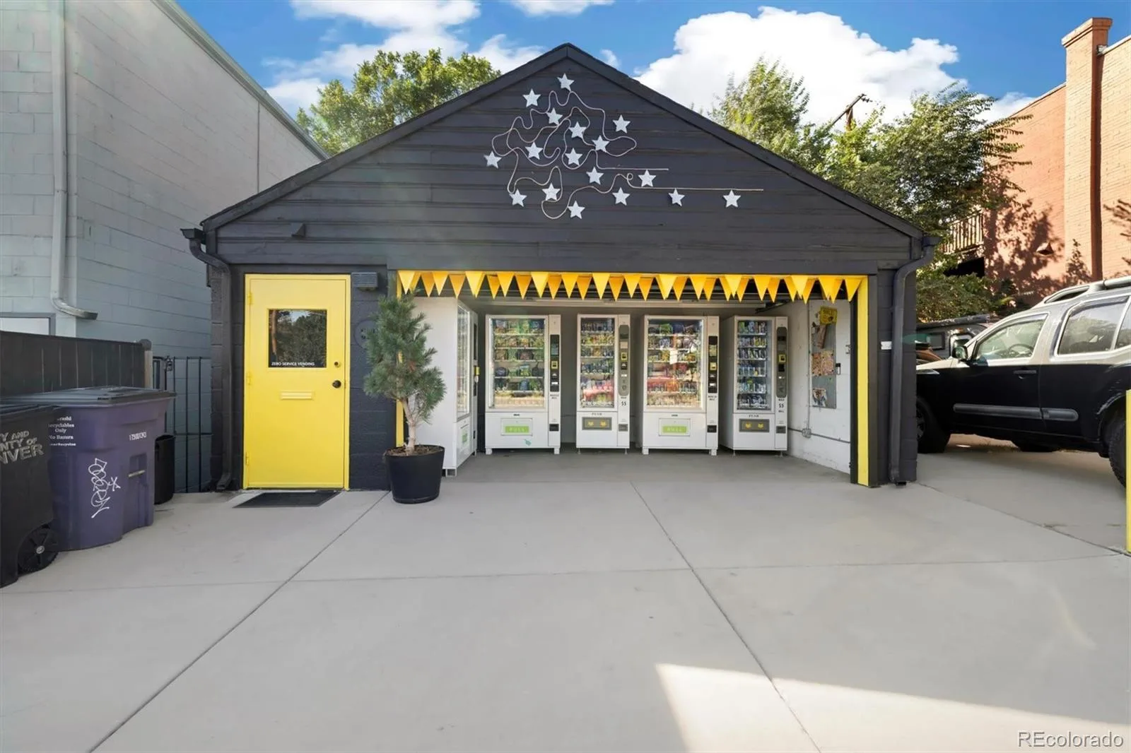 3122 Umatilla Street Denver CO 80211 MLS #REC8187496 06262026222237 1600 2