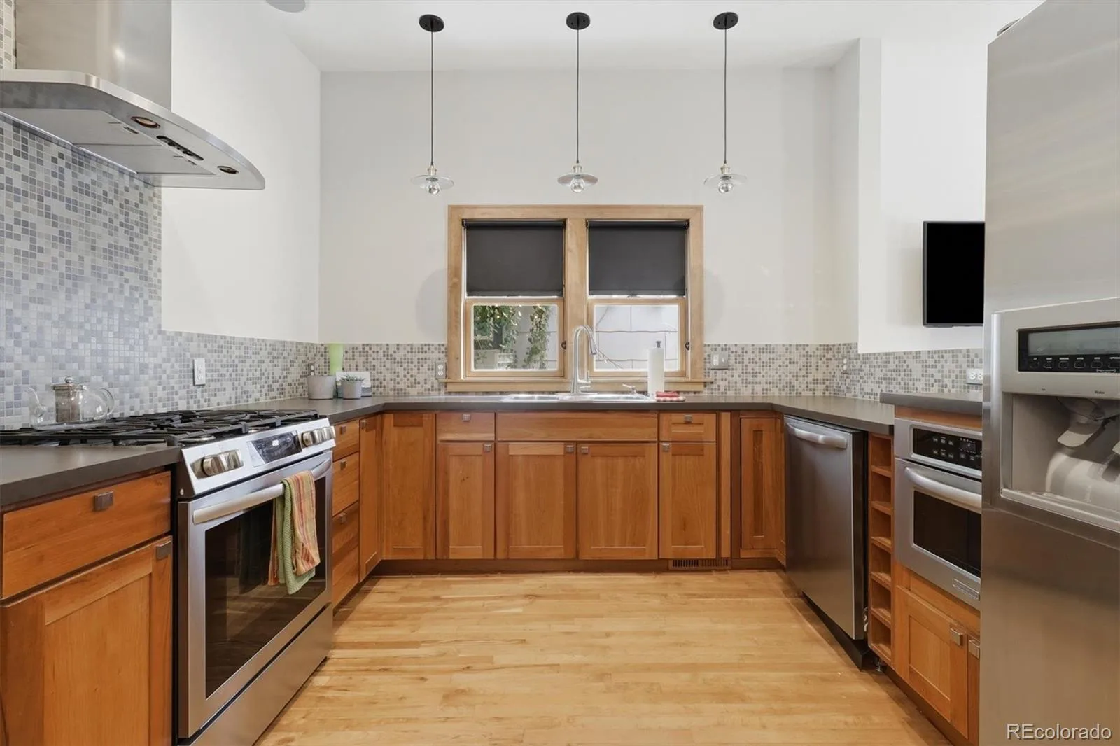 3122 Umatilla Street Denver CO 80211 MLS #REC8187496 06262026222237 1600 3