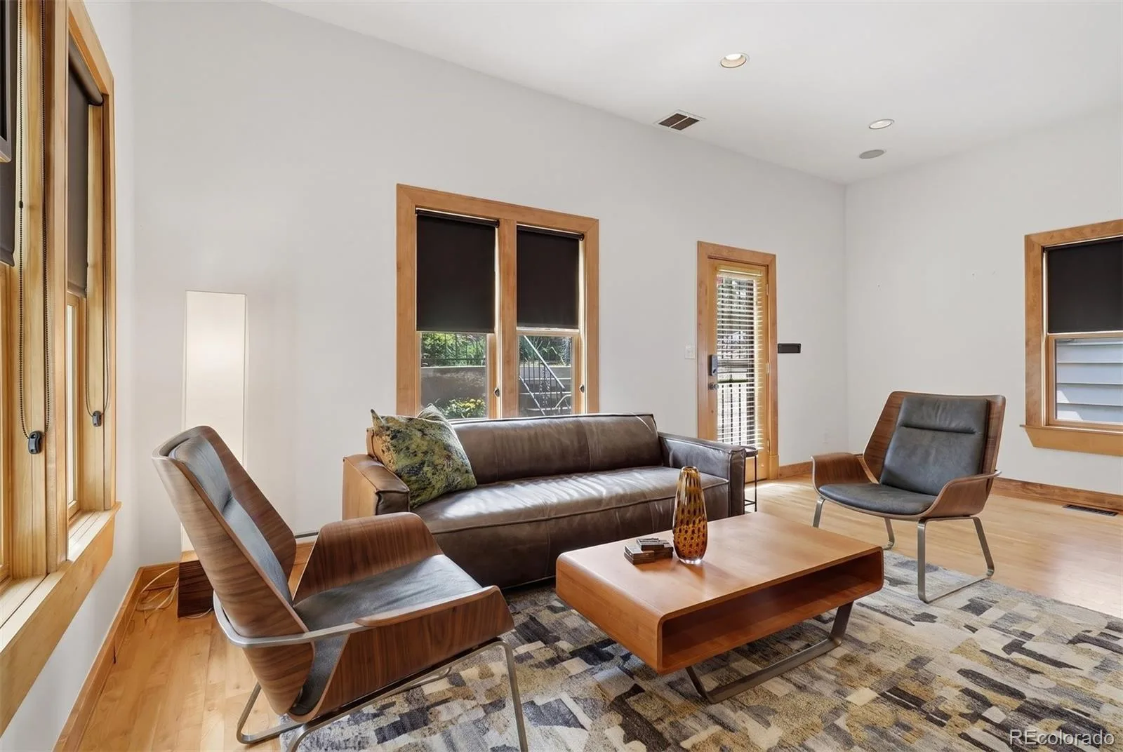 3122 Umatilla Street Denver CO 80211 MLS #REC8187496 06262026222237 1600 4