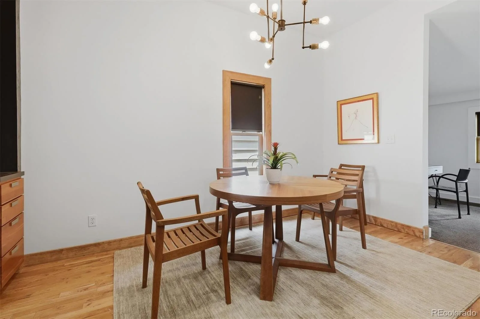 3122 Umatilla Street Denver CO 80211 MLS #REC8187496 06262026222237 1600 5