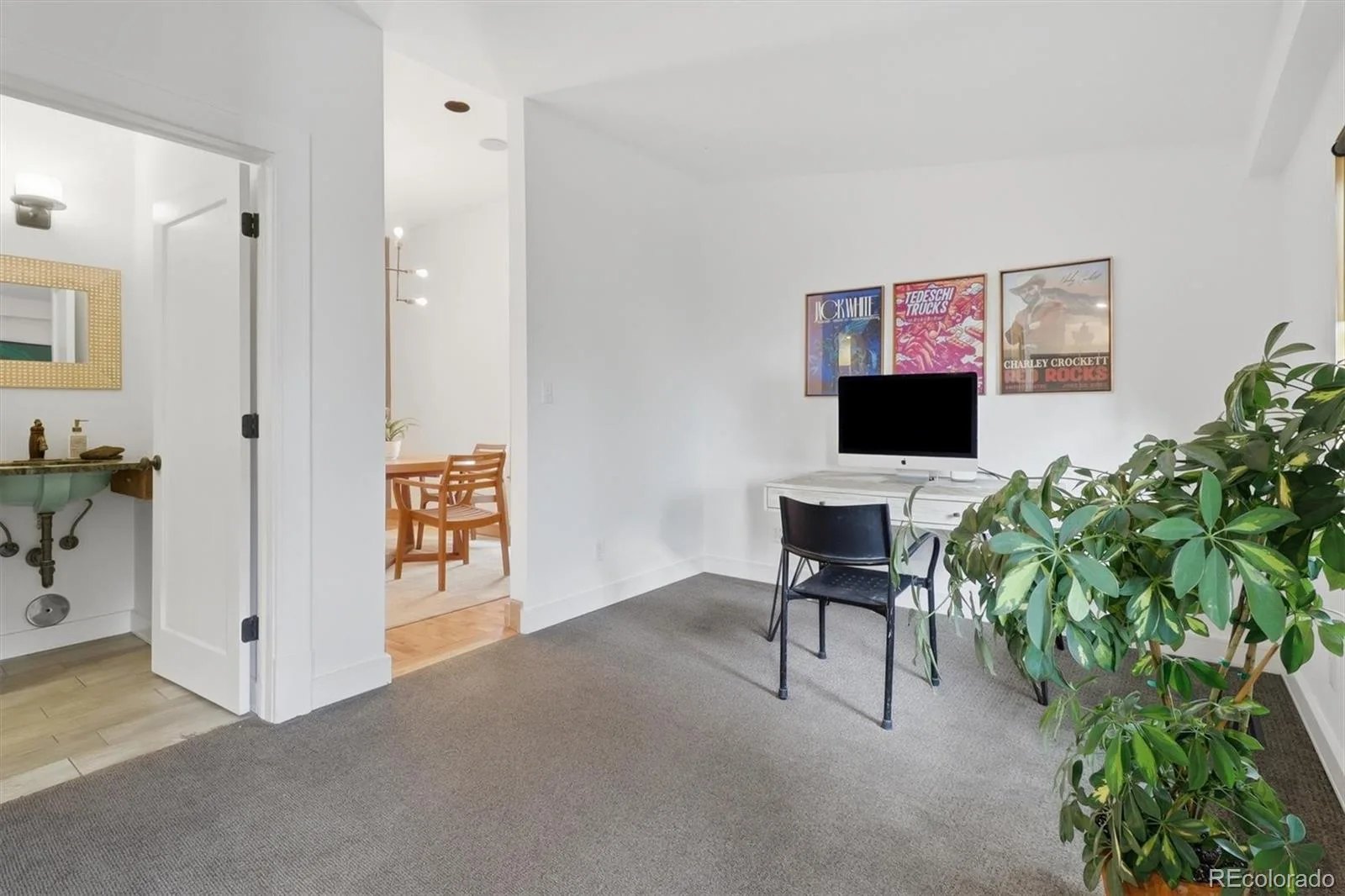 3122 Umatilla Street Denver CO 80211 MLS #REC8187496 06262026222237 1600 6
