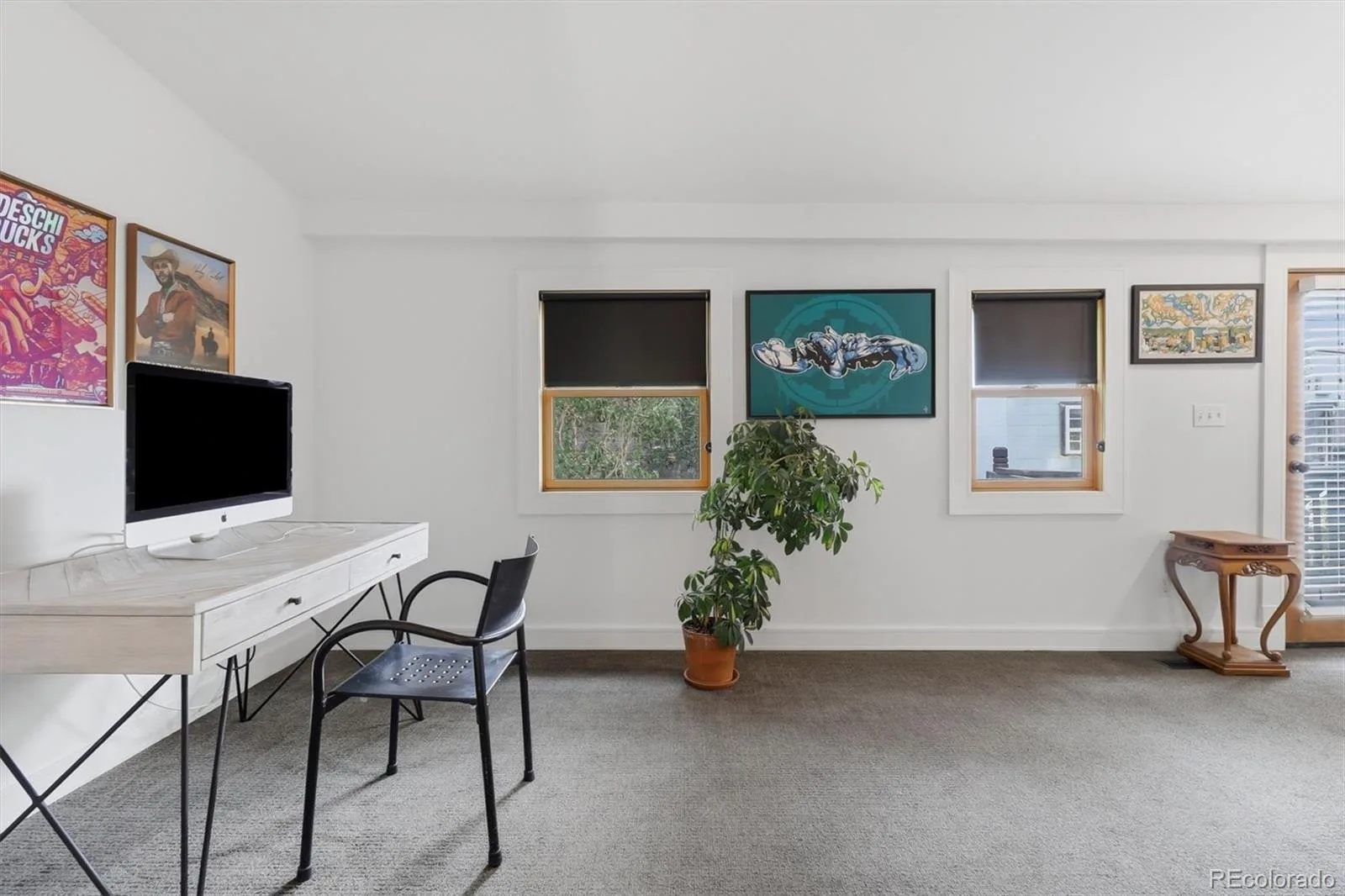 3122 Umatilla Street Denver CO 80211 MLS #REC8187496 06262026222237 1600 7