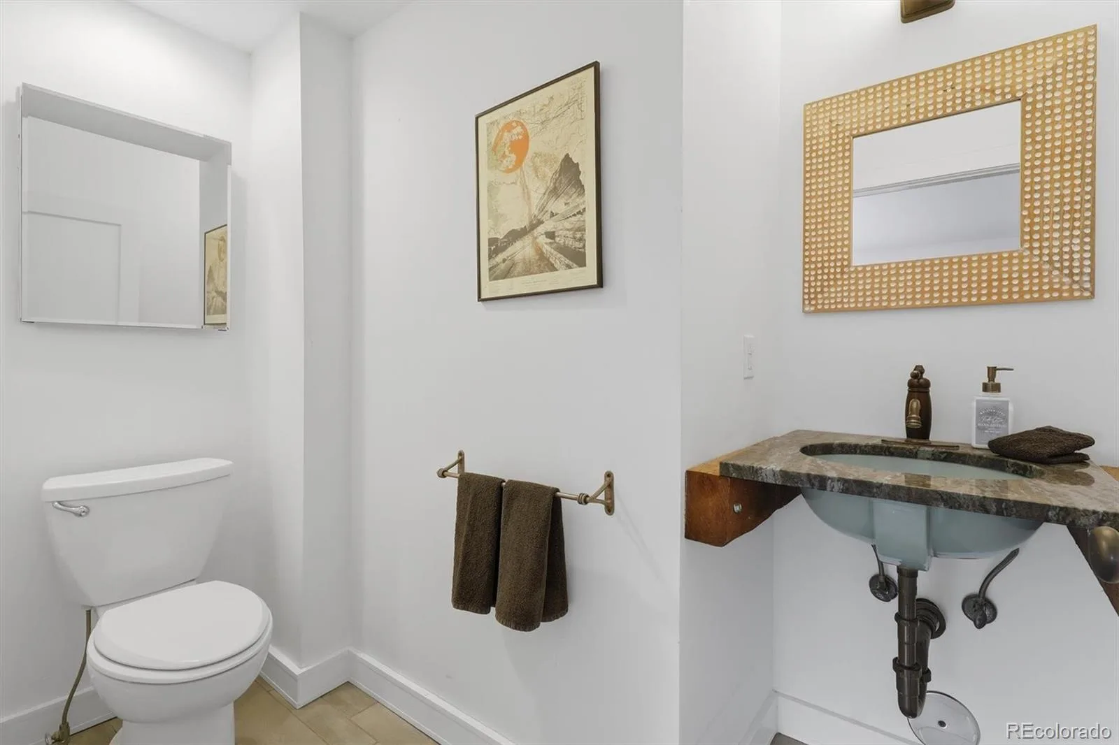 3122 Umatilla Street Denver CO 80211 MLS #REC8187496 06262026222237 1600 8
