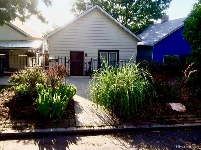 3122 Umatilla Street Denver CO 80211 MLS #REC8187496 06262026222237 640 1