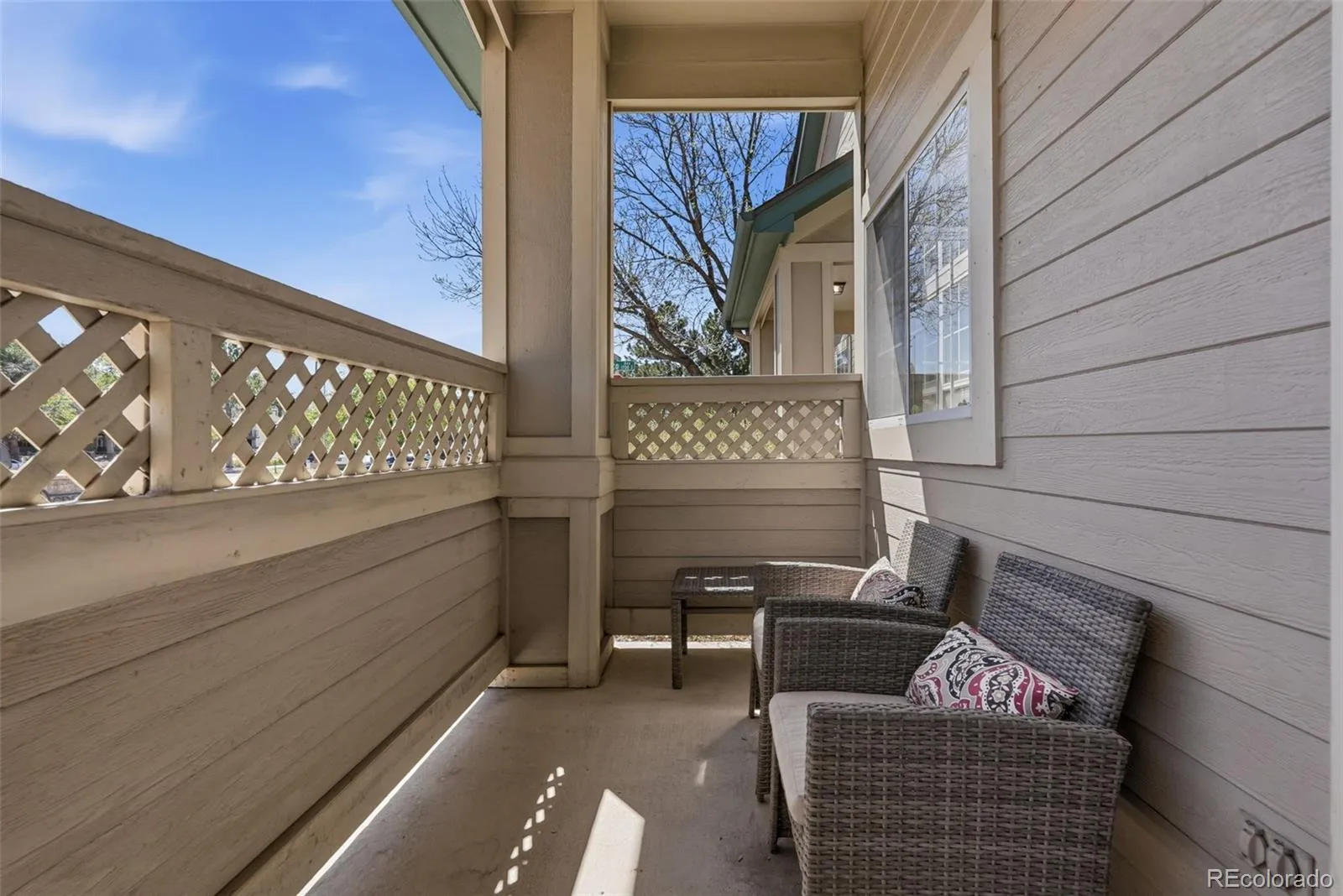 1685 S Emporia Court Aurora CO 80247 MLS #REC8189996 05212026185554 1600 10