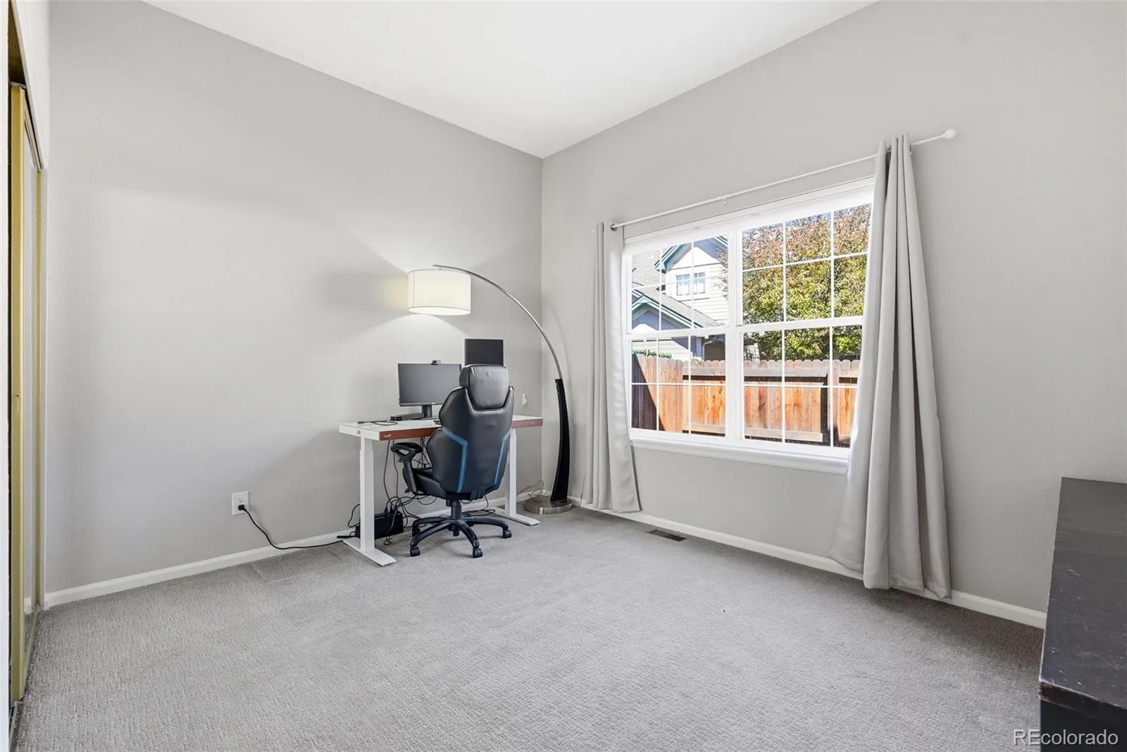1685 S Emporia Court Aurora CO 80247 MLS #REC8189996 05212026185554 1600 11