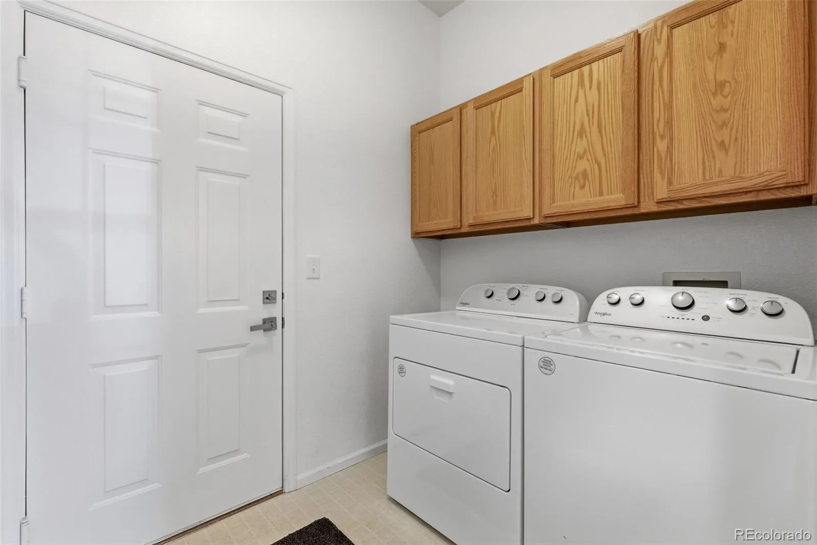 1685 S Emporia Court Aurora CO 80247 MLS #REC8189996 05212026185554 1600 13