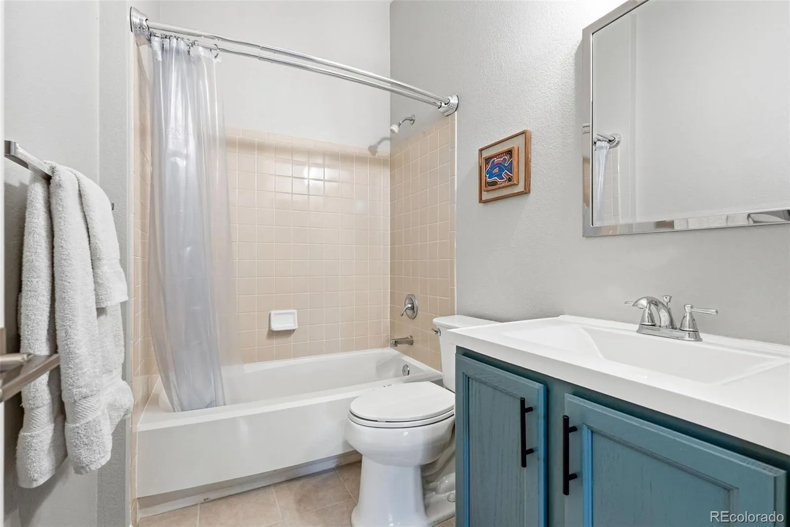 1685 S Emporia Court Aurora CO 80247 MLS #REC8189996 05212026185554 1600 14