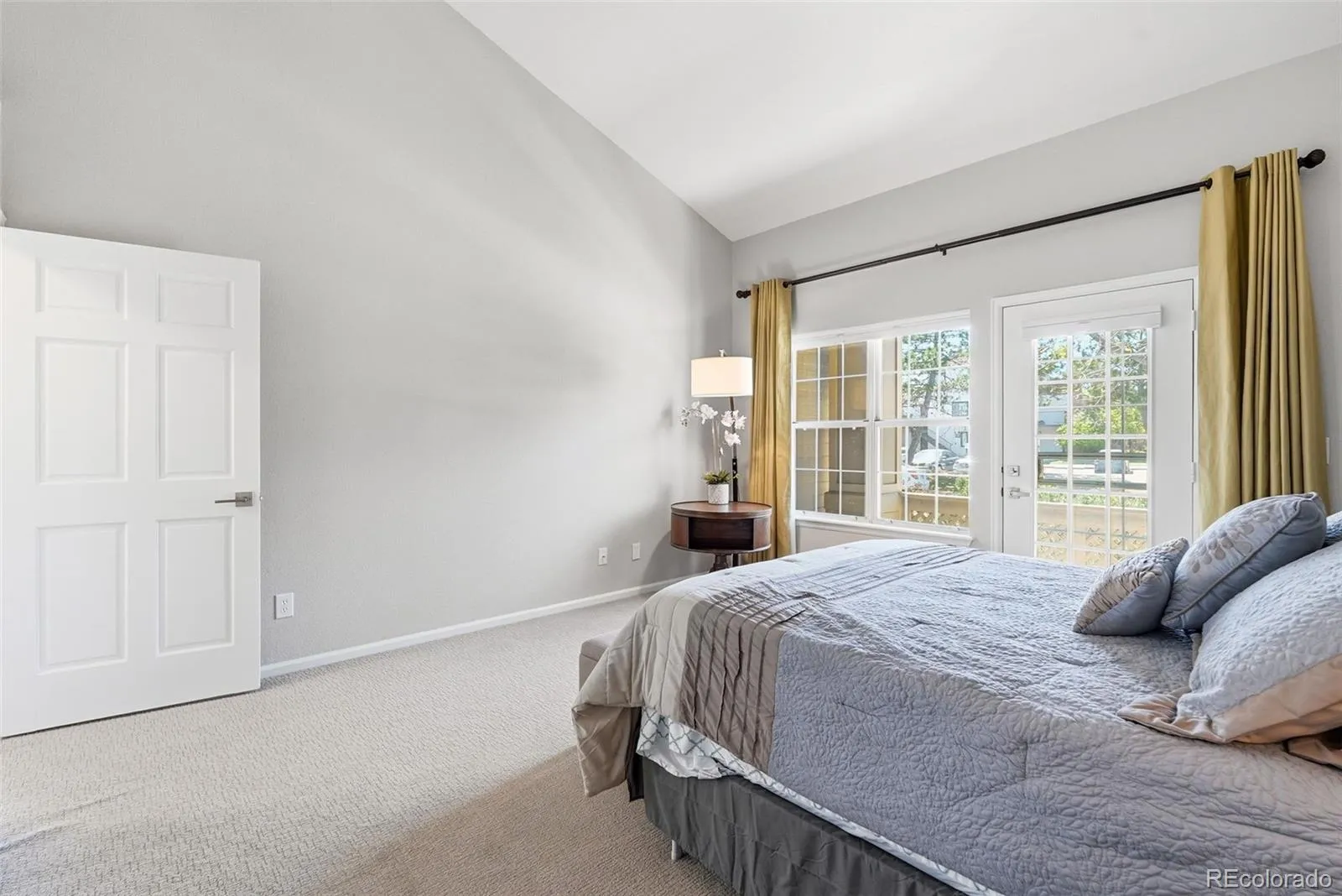 1685 S Emporia Court Aurora CO 80247 MLS #REC8189996 05212026185554 1600 16