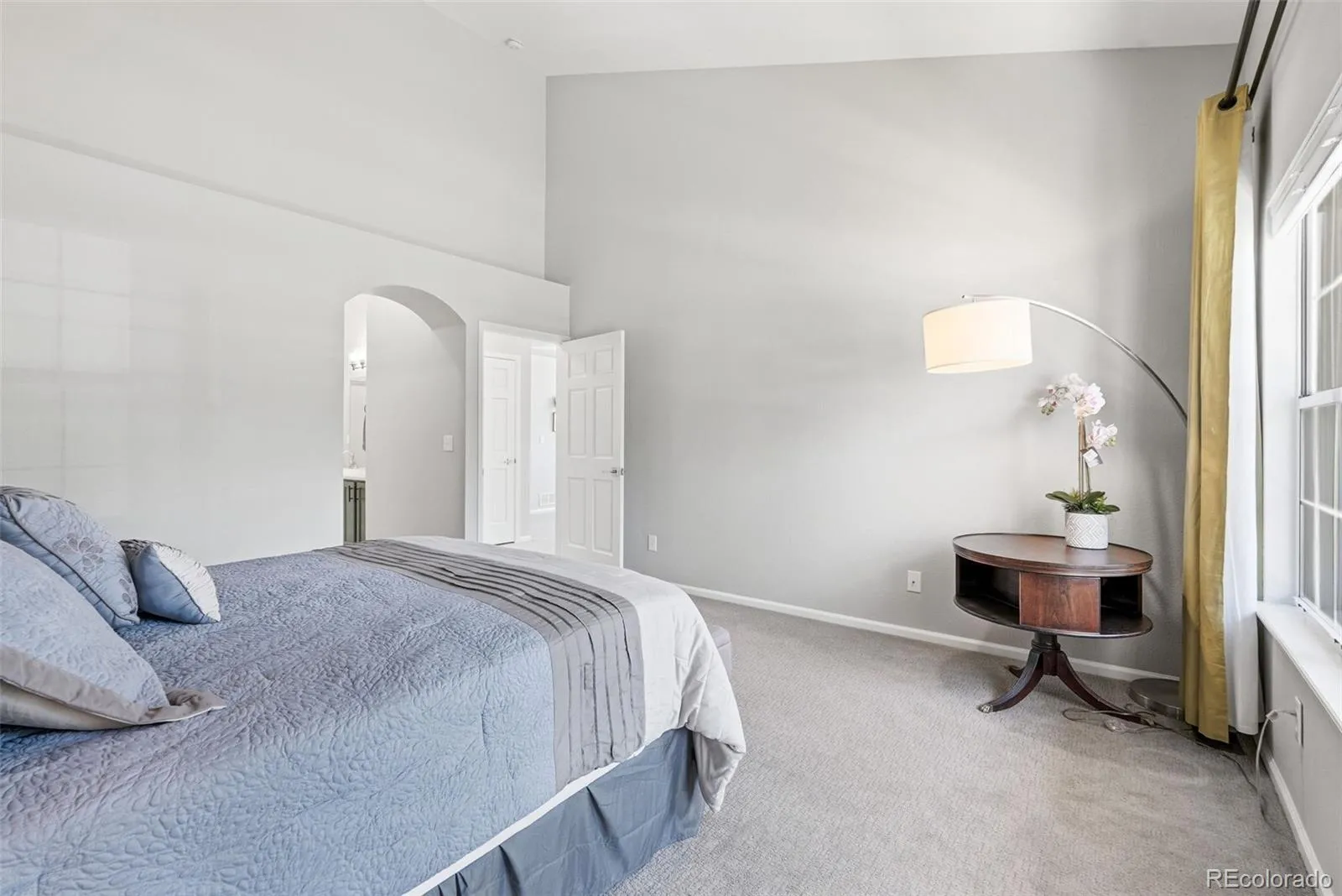 1685 S Emporia Court Aurora CO 80247 MLS #REC8189996 05212026185554 1600 17