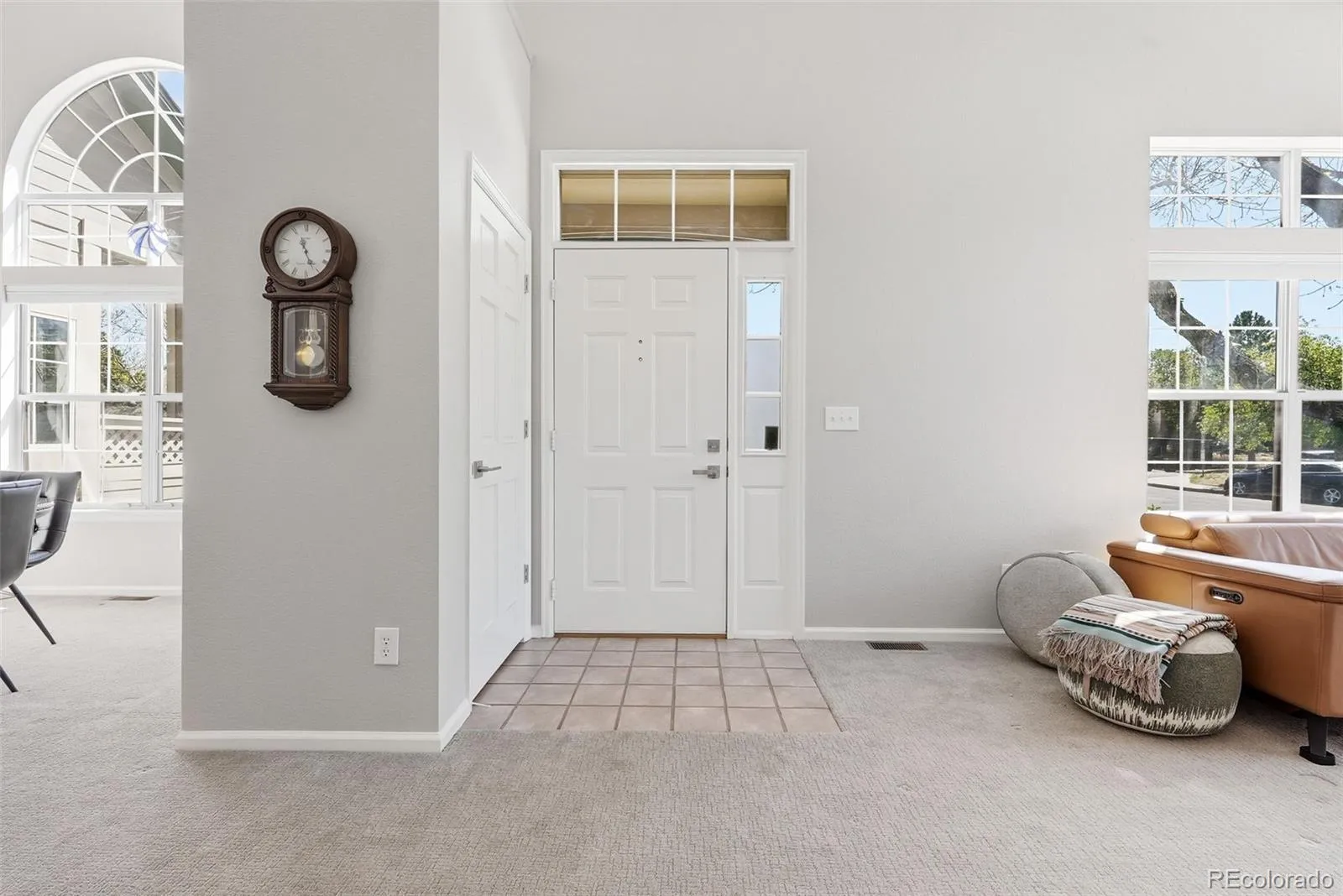 1685 S Emporia Court Aurora CO 80247 MLS #REC8189996 05212026185554 1600 2