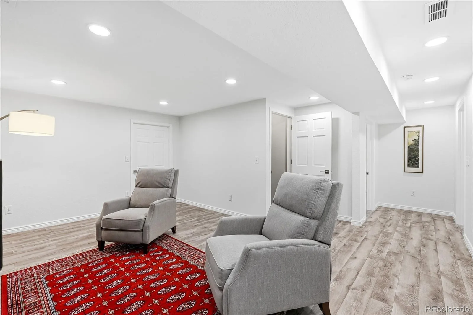 1685 S Emporia Court Aurora CO 80247 MLS #REC8189996 05212026185554 1600 21