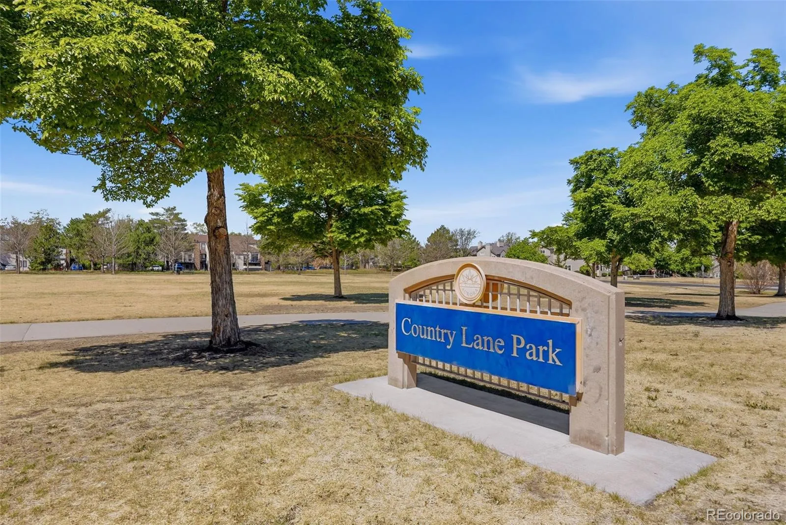 1685 S Emporia Court Aurora CO 80247 MLS #REC8189996 05212026185554 1600 29