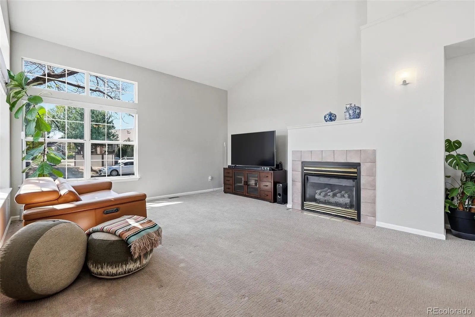 1685 S Emporia Court Aurora CO 80247 MLS #REC8189996 05212026185554 1600 3