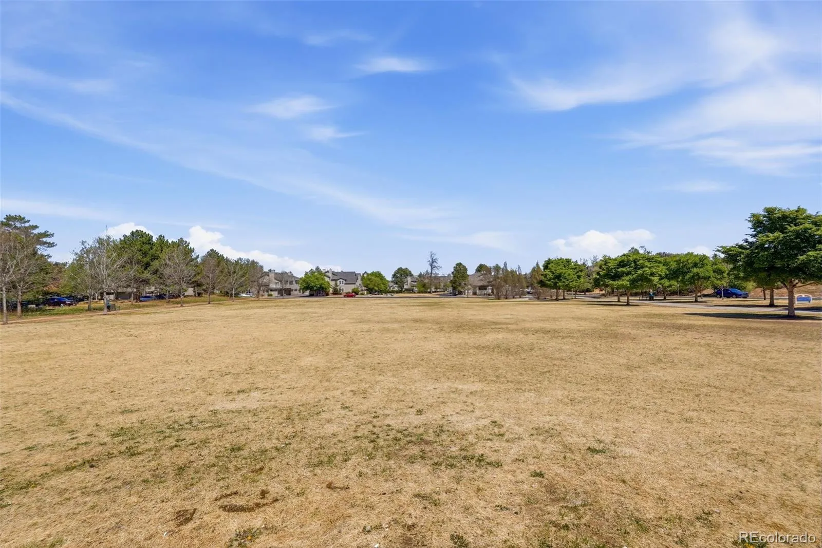 1685 S Emporia Court Aurora CO 80247 MLS #REC8189996 05212026185554 1600 31