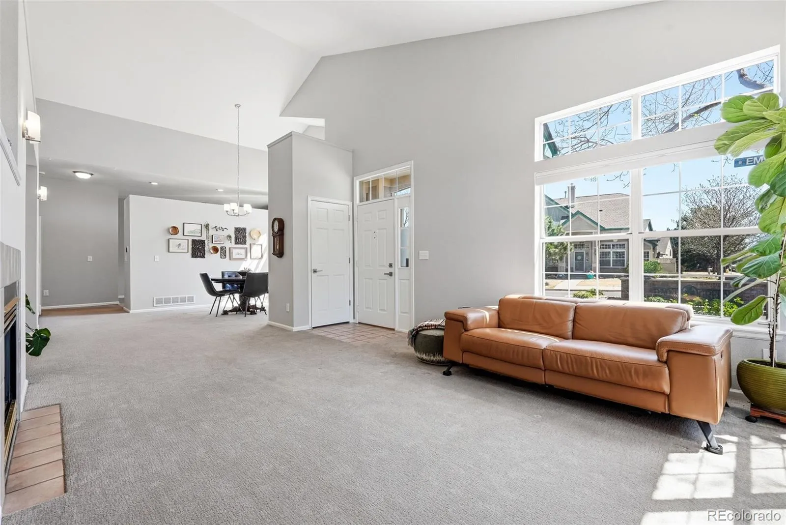 1685 S Emporia Court Aurora CO 80247 MLS #REC8189996 05212026185554 1600 4