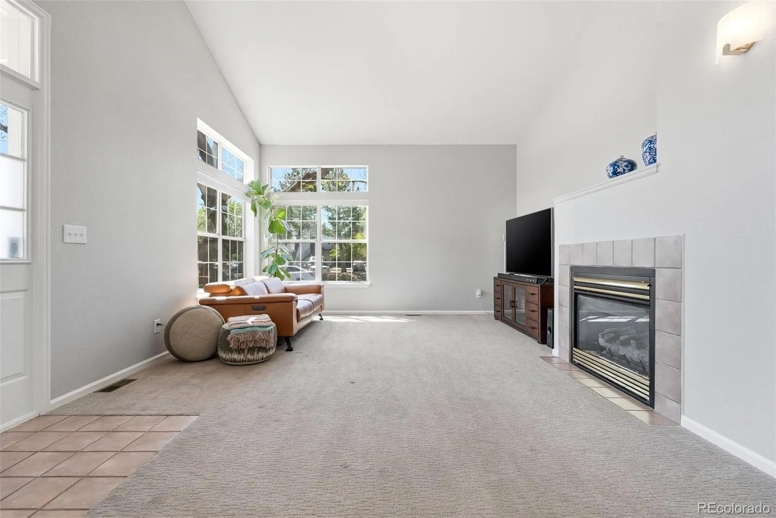 1685 S Emporia Court Aurora CO 80247 MLS #REC8189996 05212026185554 1600 5