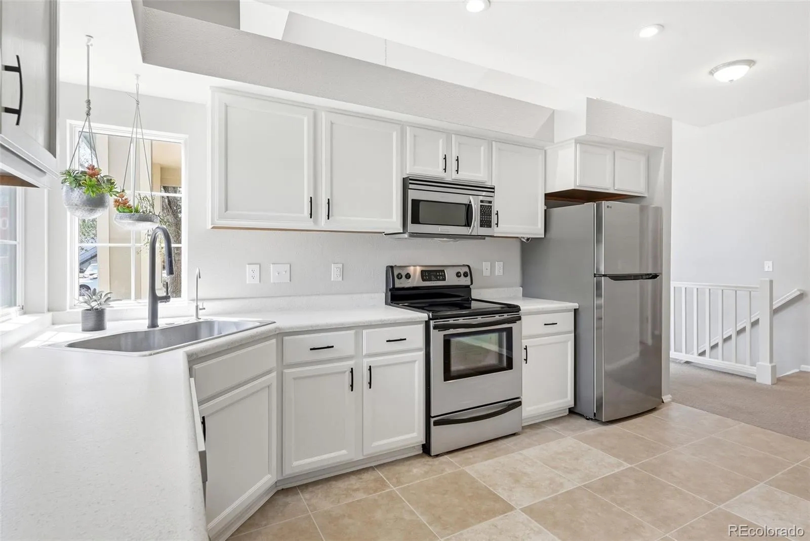 1685 S Emporia Court Aurora CO 80247 MLS #REC8189996 05212026185554 1600 7